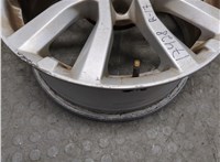  Диск колесный Nissan Rogue 2014-2020 20348256 #5