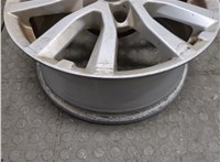  Диск колесный Nissan Rogue 2014-2020 20348256 #6