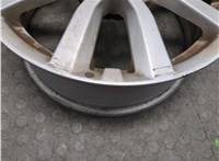  Диск колесный Nissan Rogue 2014-2020 20348256 #7