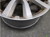  Диск колесный Nissan Rogue 2014-2020 20348256 #8