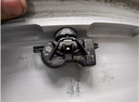  Диск колесный Nissan Rogue 2014-2020 20348256 #9