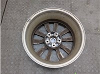  Диск колесный Nissan Rogue 2014-2020 20348256 #10