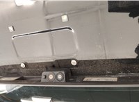  Крышка (дверь) багажника Chevrolet Bolt 2016- 20348257 #2