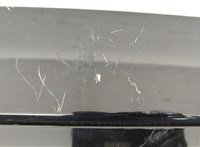  Крышка (дверь) багажника Chevrolet Bolt 2016- 20348257 #4