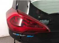  Крышка (дверь) багажника Chevrolet Bolt 2016- 20348257 #8
