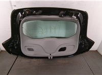  Крышка (дверь) багажника Chevrolet Bolt 2016- 20348257 #10