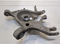  Рычаг подвески Ford Fusion 2017- USA 20348260 #5