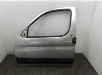  Динамик Citroen Berlingo 2002-2008 11372598 #1