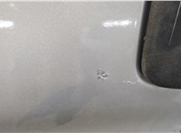  Динамик Citroen Berlingo 2002-2008 11372598 #2