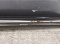  Динамик Citroen Berlingo 2002-2008 11372598 #4