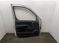  Динамик Citroen Berlingo 2002-2008 11372598 #5