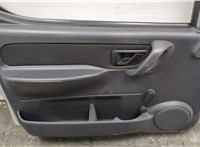  Динамик Citroen Berlingo 2002-2008 11372598 #6