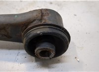 Рычаг подвески Ford F-150 2014-2020 20348271 #2