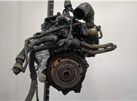  Двигатель (ДВС) Volkswagen Polo 2009-2014 20348274 #3