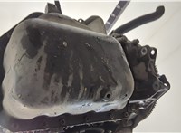  Двигатель (ДВС) Volkswagen Polo 2009-2014 20348274 #5