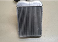  Радиатор отопителя (печки) Pontiac Vibe 1 2002-2008 20348275 #2
