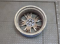  Комплект литых дисков Lexus RX 2009-2015 20348277 #5