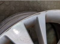  Комплект литых дисков Lexus RX 2009-2015 20348277 #18