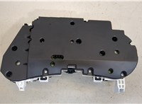  Щиток приборов (приборная панель) Pontiac Vibe 1 2002-2008 20348278 #2