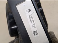  Щиток приборов (приборная панель) Pontiac Vibe 1 2002-2008 20348278 #3