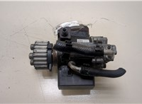 03L130755AH ТНВД Skoda Yeti 2009-2014 20348284 #1