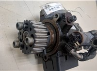 03L130755AH ТНВД Skoda Yeti 2009-2014 20348284 #2