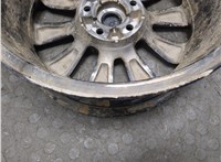  Диск колесный Chevrolet Trailblazer 2020-2022 20348286 #2