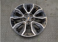  Диск колесный Chevrolet Trailblazer 2020-2022 20348286 #1