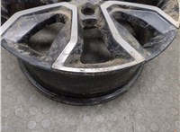  Диск колесный Chevrolet Trailblazer 2020-2022 20348286 #5