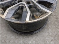  Диск колесный Chevrolet Trailblazer 2020-2022 20348286 #6