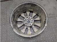  Диск колесный Chevrolet Trailblazer 2020-2022 20348286 #8