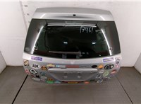  Двигатель стеклоочистителя (моторчик дворников) задний Pontiac Vibe 1 2002-2008 11372633 #1