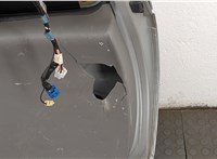  Двигатель стеклоочистителя (моторчик дворников) задний Pontiac Vibe 1 2002-2008 11372633 #5