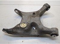  Рычаг подвески BMW 7 E65 2001-2008 20348288 #1