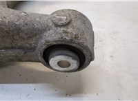  Рычаг подвески BMW 7 E65 2001-2008 20348288 #2