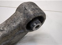  Рычаг подвески BMW 7 E65 2001-2008 20348288 #3