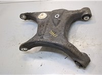  Рычаг подвески BMW 7 E65 2001-2008 20348288 #4