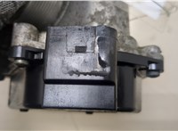 03L128063L Заслонка дроссельная Skoda Yeti 2009-2014 20348290 #2