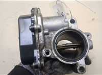 03L128063L Заслонка дроссельная Skoda Yeti 2009-2014 20348290 #4