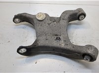  Рычаг подвески BMW 7 E65 2001-2008 20348291 #1