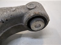  Рычаг подвески BMW 7 E65 2001-2008 20348291 #3