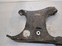  Рычаг подвески BMW 7 E65 2001-2008 20348291 #4
