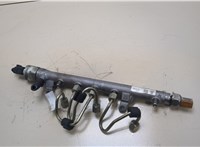 03L130089B Рампа (рейка) топливная Skoda Yeti 2009-2014 20348292 #4