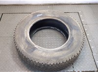  Шина 255/70 R18 Land Rover Discovery 4 2009-2016 20348295 #2