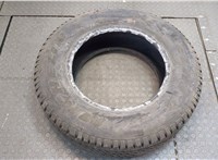  Шина 255/70 R18 Land Rover Discovery 4 2009-2016 20348295 #1