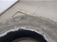  Шина 255/70 R18 Land Rover Discovery 4 2009-2016 20348295 #3
