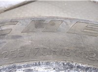  Шина 255/70 R18 Land Rover Discovery 4 2009-2016 20348295 #6