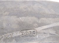  Шина 255/70 R18 Land Rover Discovery 4 2009-2016 20348295 #7