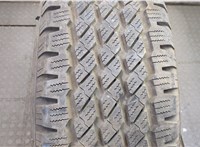  Шина 255/70 R18 Land Rover Discovery 4 2009-2016 20348295 #9