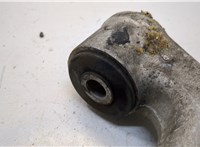  Рычаг подвески Audi Q7 2006-2009 20348297 #3